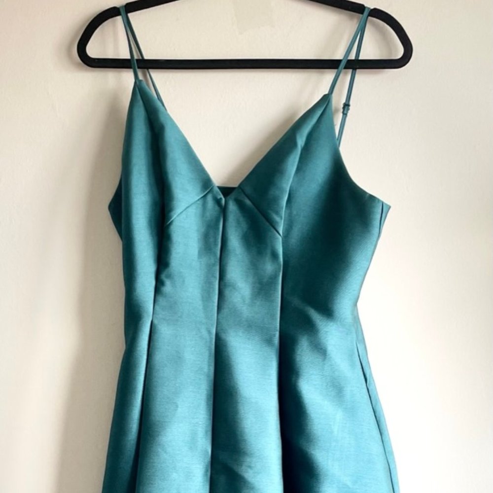 Keepsake The Label Dress